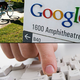 Illustration for article titled Google Tipster Fired